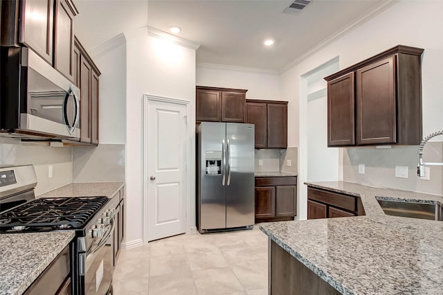 2323 Green Kale Dr, Richmond, TX 77406 - photo 22