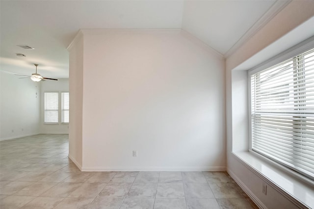 2323 Green Kale Dr, Richmond, TX 77406 - photo 23