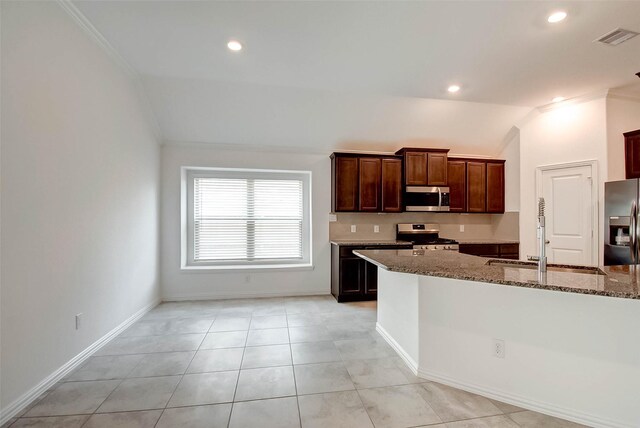 2323 Green Kale Dr, Richmond, TX 77406 - photo 24