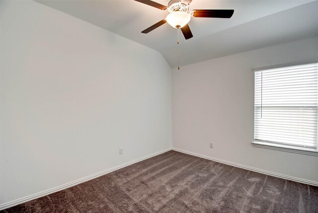 2323 Green Kale Dr, Richmond, TX 77406 - photo 26