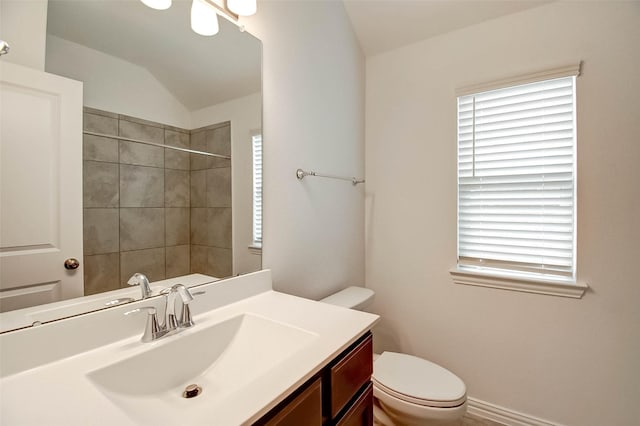2323 Green Kale Dr, Richmond, TX 77406 - photo 28