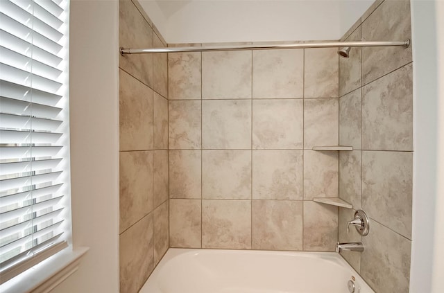 2323 Green Kale Dr, Richmond, TX 77406 - photo 29