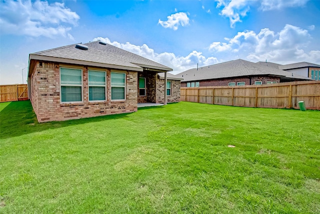 2323 Green Kale Dr, Richmond, TX 77406 - photo 43