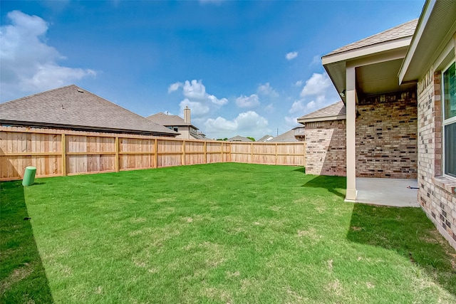 2323 Green Kale Dr, Richmond, TX 77406 - photo 44