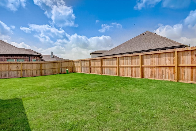 2323 Green Kale Dr, Richmond, TX 77406 - photo 45