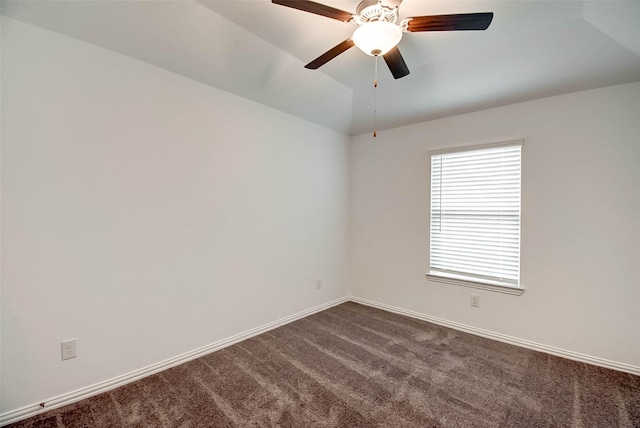 2323 Green Kale Dr, Richmond, TX 77406 - photo 31
