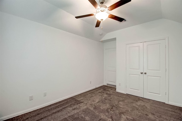 2323 Green Kale Dr, Richmond, TX 77406 - photo 32