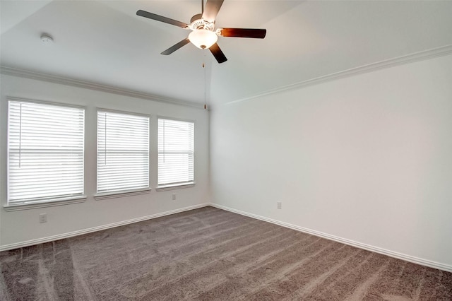2323 Green Kale Dr, Richmond, TX 77406 - photo 33