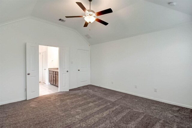 2323 Green Kale Dr, Richmond, TX 77406 - photo 35