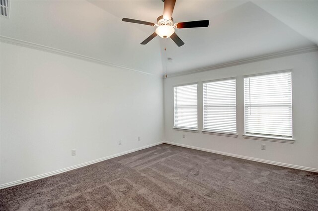 2323 Green Kale Dr, Richmond, TX 77406 - photo 36