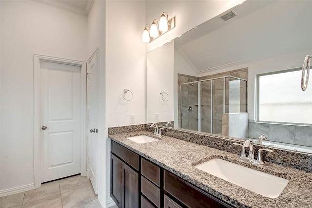 2323 Green Kale Dr, Richmond, TX 77406 - photo 37