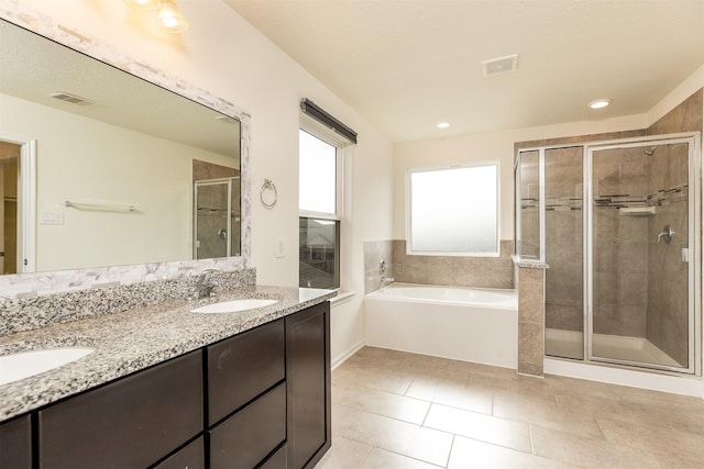 15623 Hanover Breeze Ln, Houston, TX 77044 - photo 16