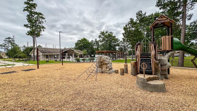 15623 Hanover Breeze Ln, Houston, TX 77044 - photo 43