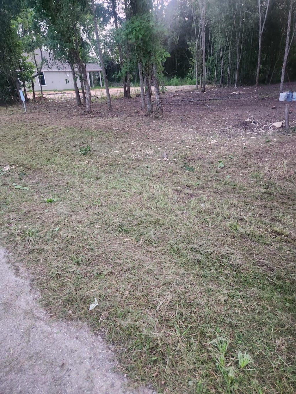 01 N Railroad Ave, Shepherd, TX 77371 - photo 1