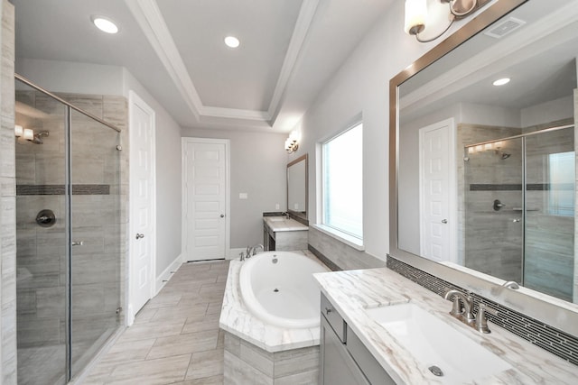 30702 Barred Owl Way, Brookshire, TX 77423 - photo 19