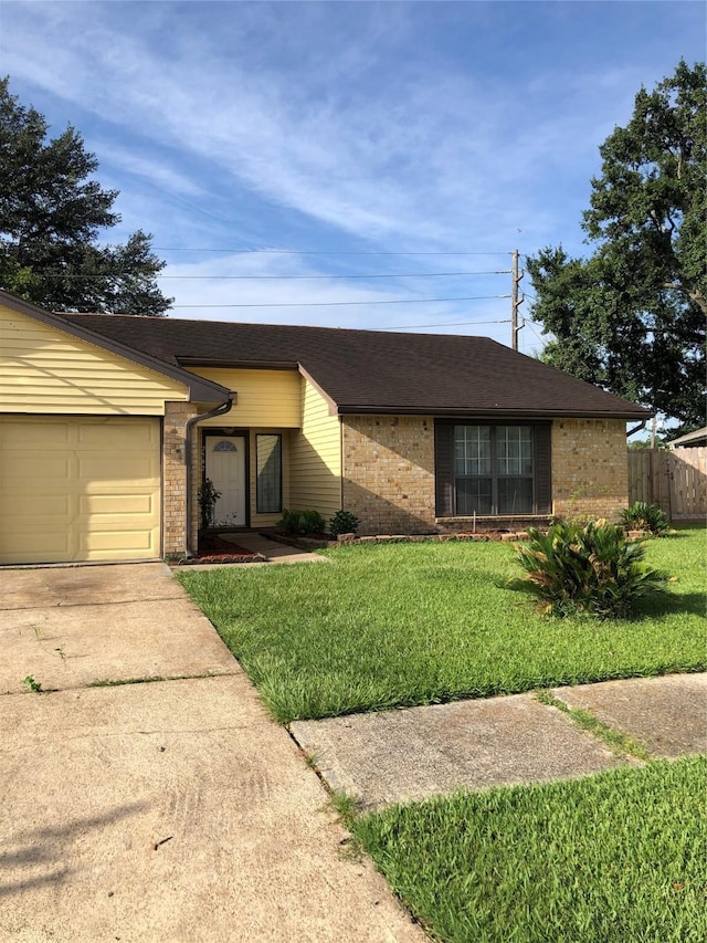 2502 Copper Valley Ct, Houston, TX 77067 - photo 2