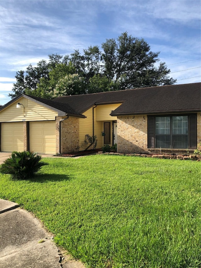 2502 Copper Valley Ct, Houston, TX 77067 - photo 4