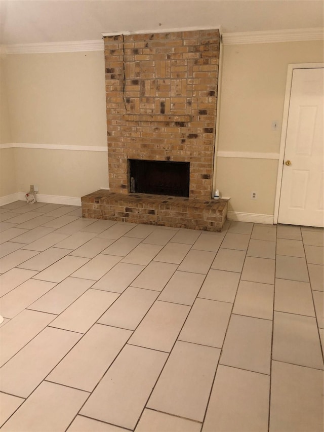 2502 Copper Valley Ct, Houston, TX 77067 - photo 5