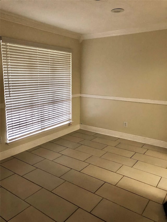 2502 Copper Valley Ct, Houston, TX 77067 - photo 6