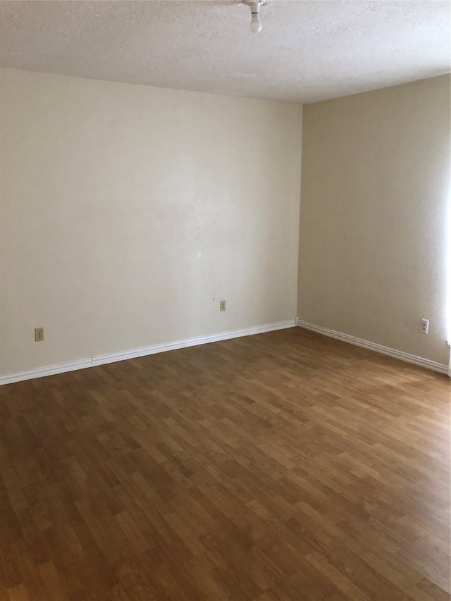 2502 Copper Valley Ct, Houston, TX 77067 - photo 7