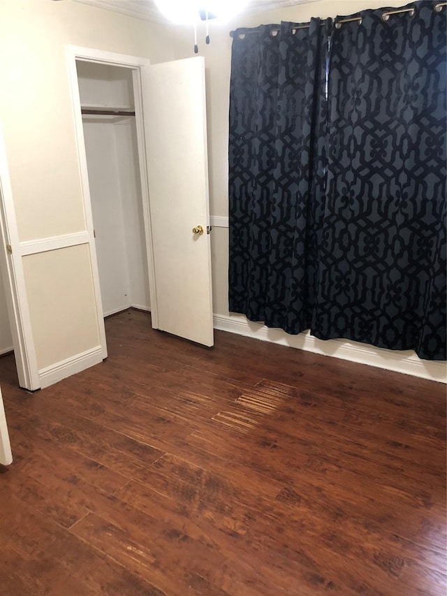 2502 Copper Valley Ct, Houston, TX 77067 - photo 9