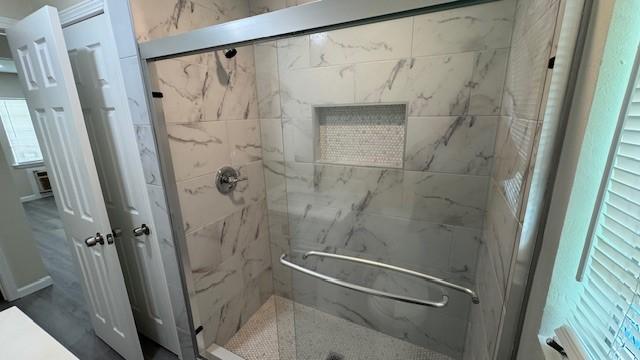 7605 Delavan Dr, Houston, TX 77028 - photo 3