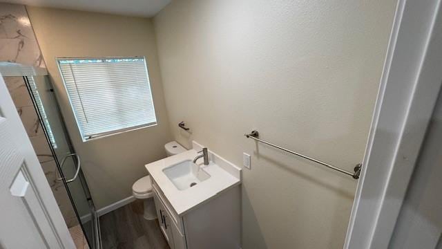 7605 Delavan Dr, Houston, TX 77028 - photo 4