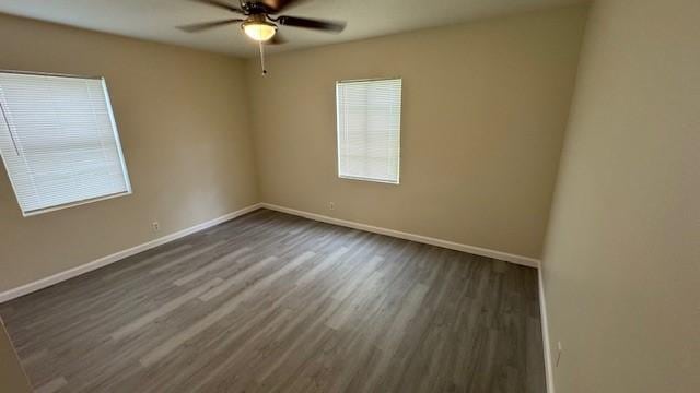 7605 Delavan Dr, Houston, TX 77028 - photo 5