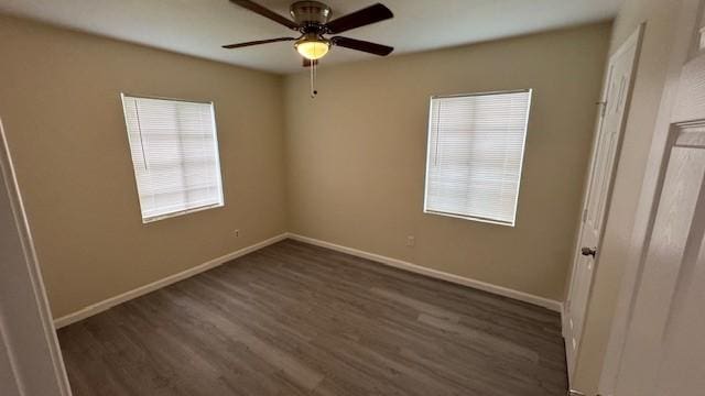 7605 Delavan Dr, Houston, TX 77028 - photo 6