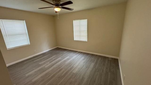 7605 Delavan Dr, Houston, TX 77028 - photo 7