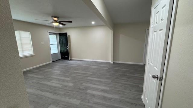 7605 Delavan Dr, Houston, TX 77028 - photo 8