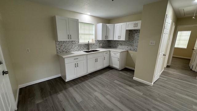 7605 Delavan Dr, Houston, TX 77028 - photo 9