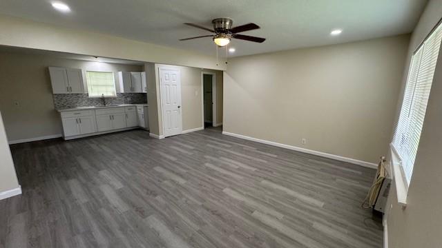 7605 Delavan Dr, Houston, TX 77028 - photo 2