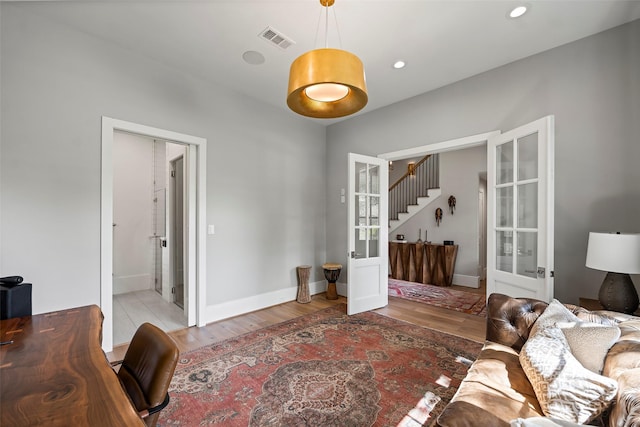 427 Faust Ln, Houston, TX 77024 - photo 5
