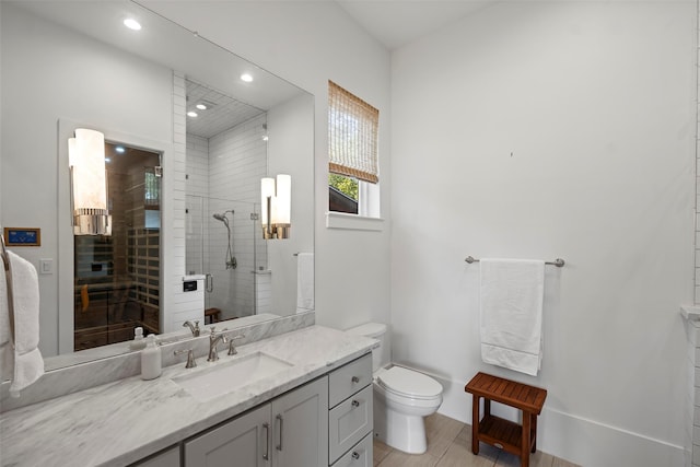 427 Faust Ln, Houston, TX 77024 - photo 6