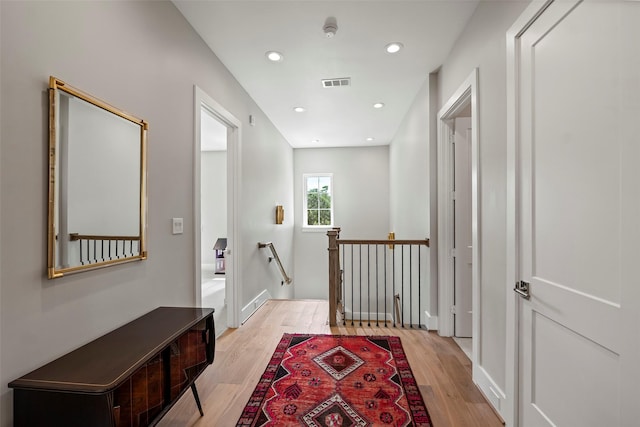 427 Faust Ln, Houston, TX 77024 - photo 11