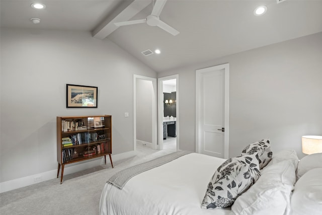427 Faust Ln, Houston, TX 77024 - photo 13