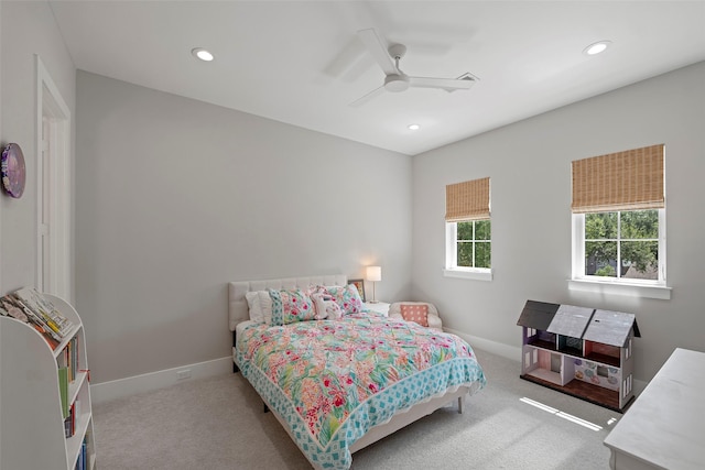 427 Faust Ln, Houston, TX 77024 - photo 16