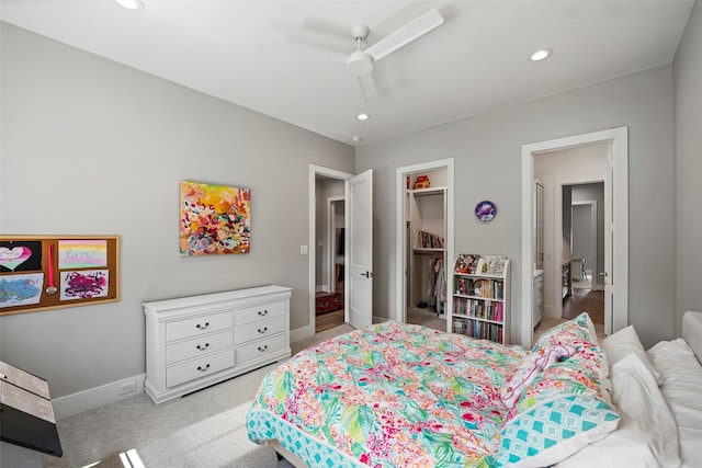 427 Faust Ln, Houston, TX 77024 - photo 17
