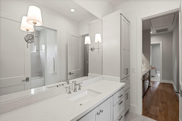 427 Faust Ln, Houston, TX 77024 - photo 19