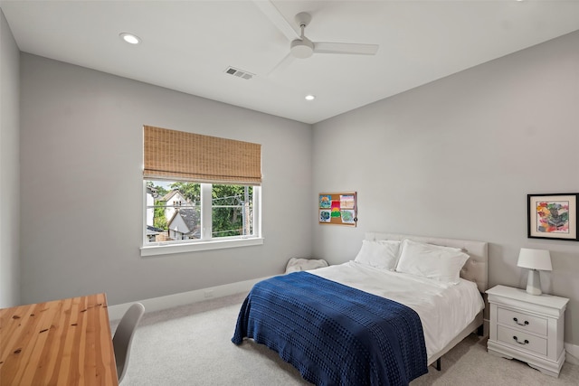 427 Faust Ln, Houston, TX 77024 - photo 21