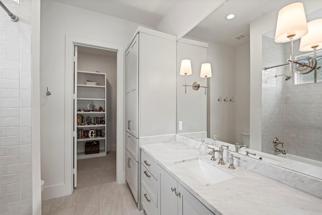 427 Faust Ln, Houston, TX 77024 - photo 22