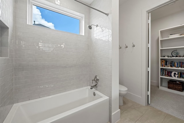 427 Faust Ln, Houston, TX 77024 - photo 23