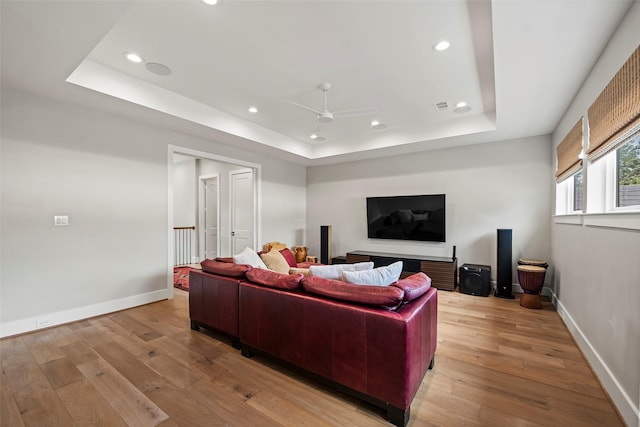 427 Faust Ln, Houston, TX 77024 - photo 25