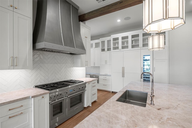 427 Faust Ln, Houston, TX 77024 - photo 31