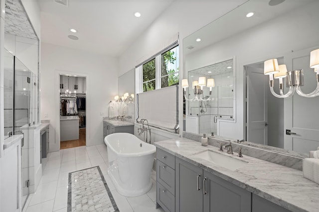 427 Faust Ln, Houston, TX 77024 - photo 38