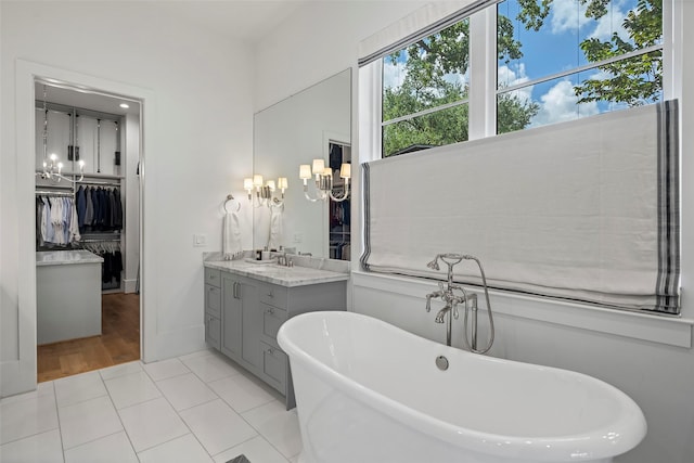 427 Faust Ln, Houston, TX 77024 - photo 39