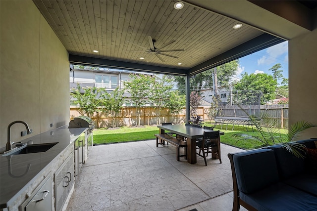427 Faust Ln, Houston, TX 77024 - photo 44
