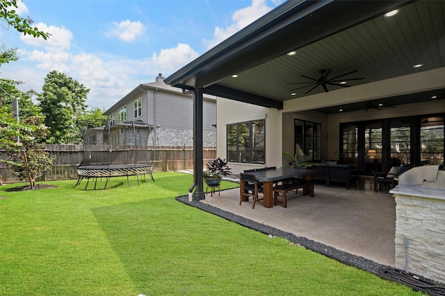 427 Faust Ln, Houston, TX 77024 - photo 45