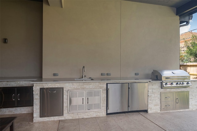 427 Faust Ln, Houston, TX 77024 - photo 48